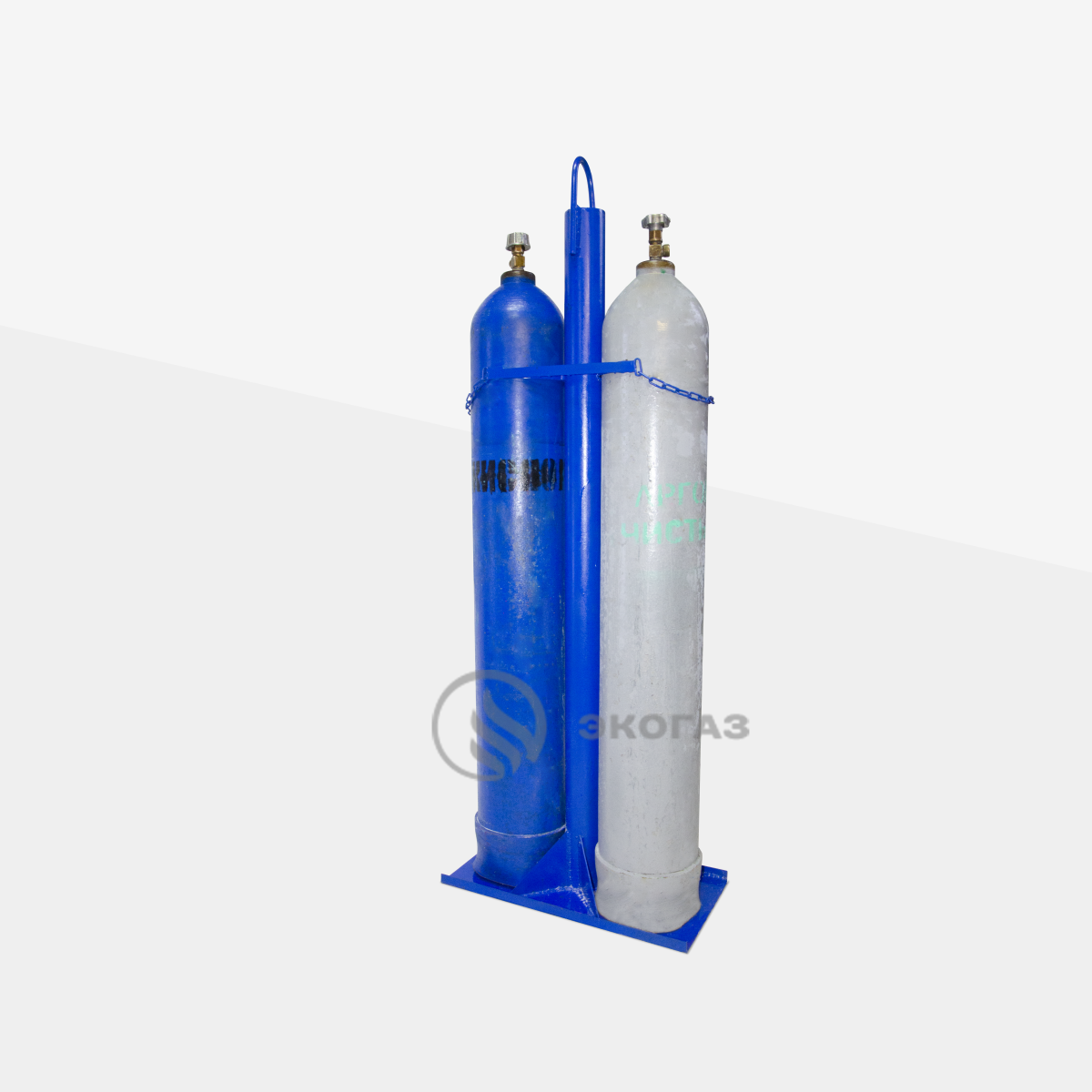 баллоны в хабаровске. авито газ в баллончиках. газовые баллоны в быту. пропан-бутан 50л. баллоны в хабаровске.