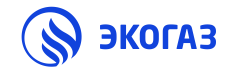 ЭКОГАЗ Кашира